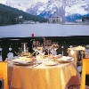 RESIDENCE&GRAND HOTEL MISURINA Misurina Valle del Cadore Cortina dAmpezzo Italija (4 pax) 16
